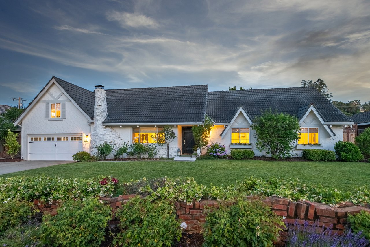 186 Lu Ray Drive
