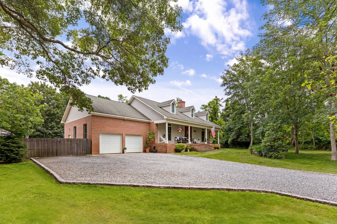 2 Sunset Rd 