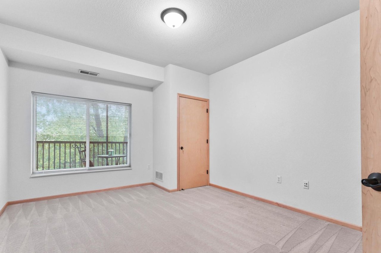 7100 Metro Blvd #116