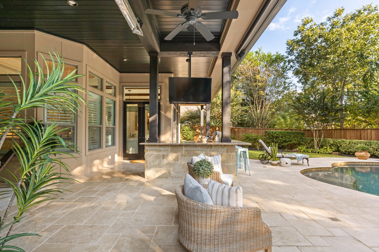 19 Strawberry Canyon Place