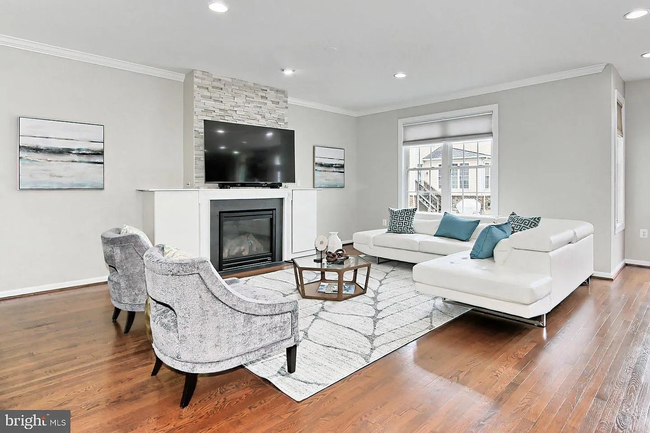42545 Ringneck Pl