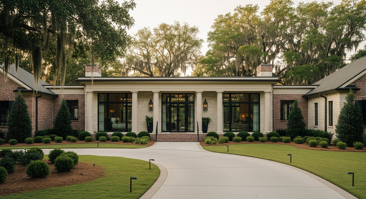 Airport Proximity: Moving To Bloomingdale Near SAV