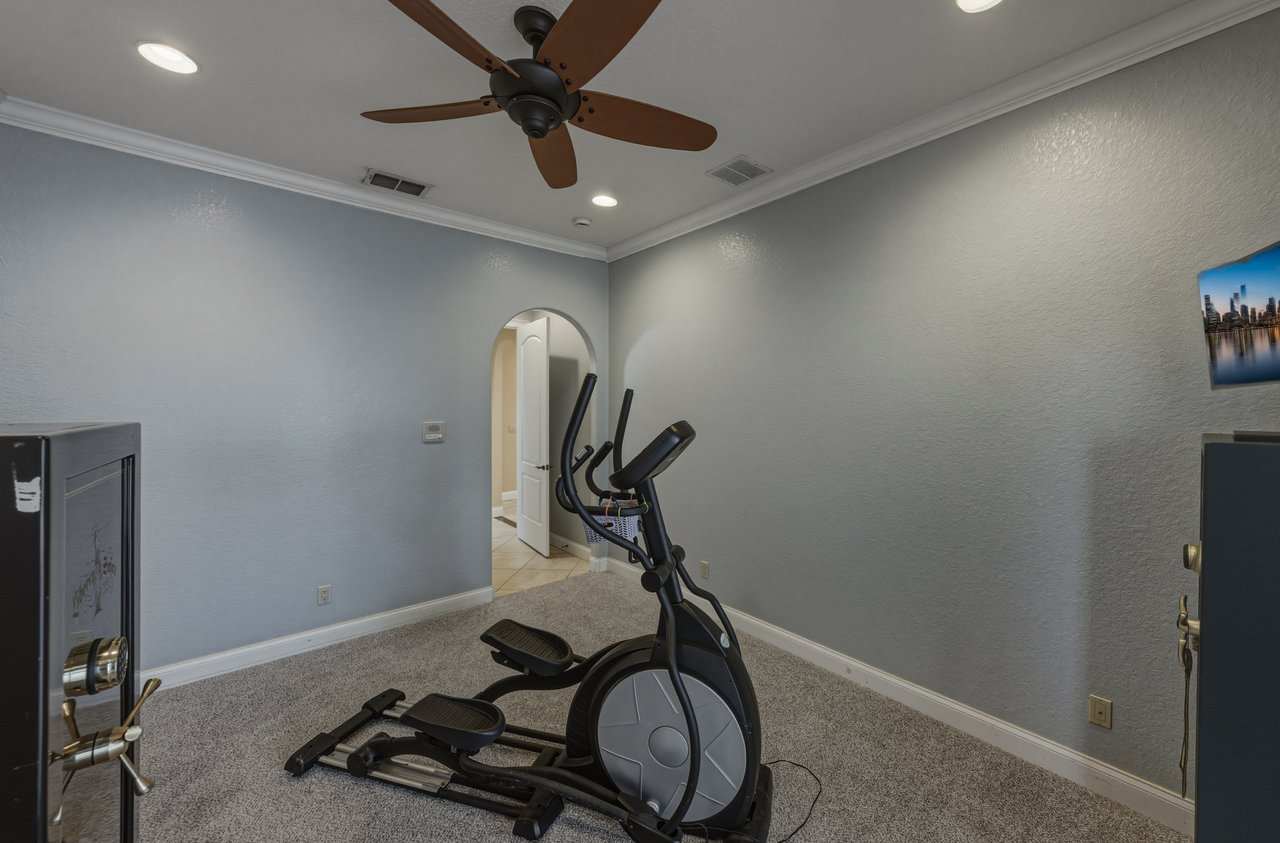37624 SKY RIDGE CIR