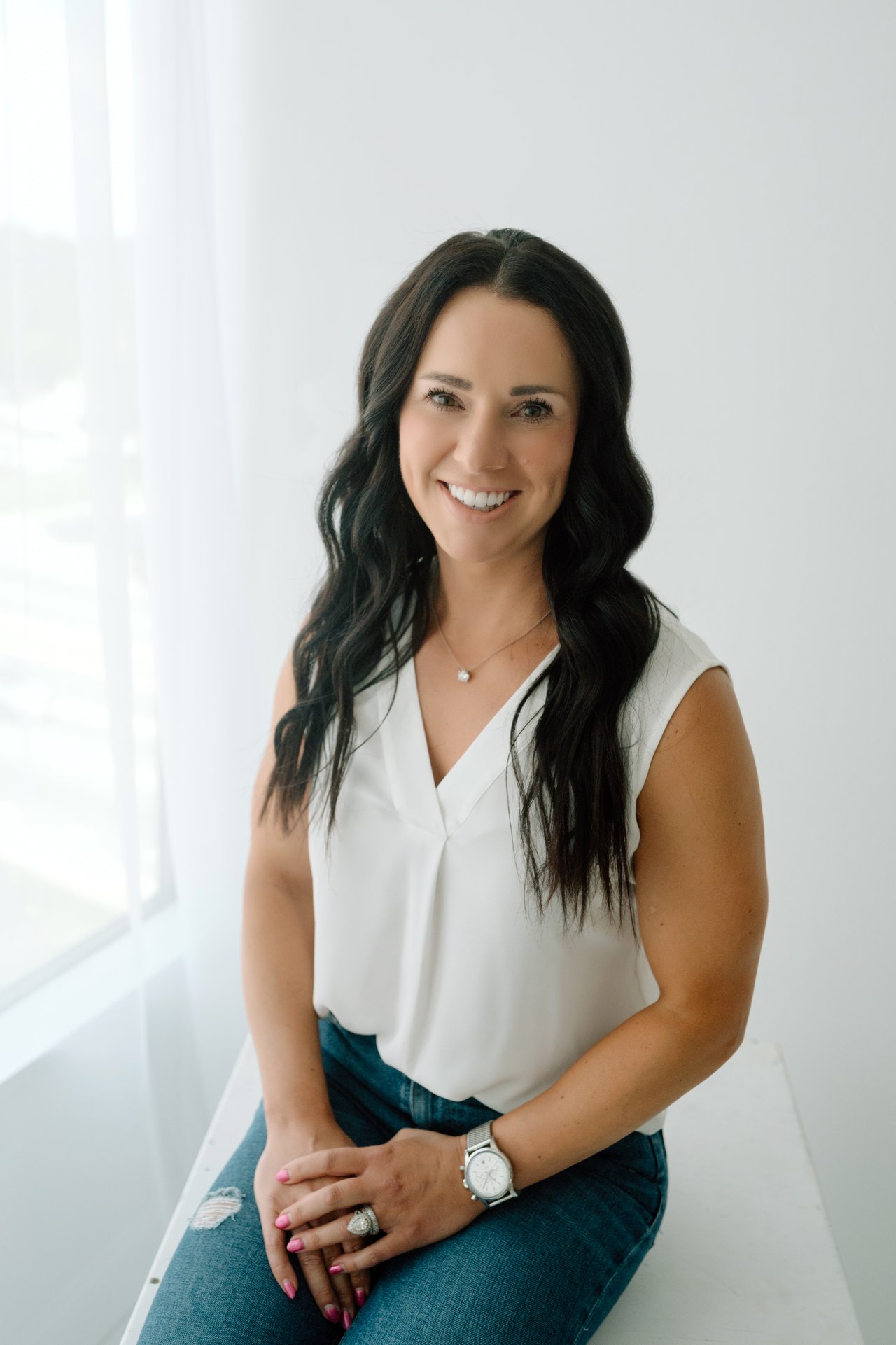 Michele  Lester