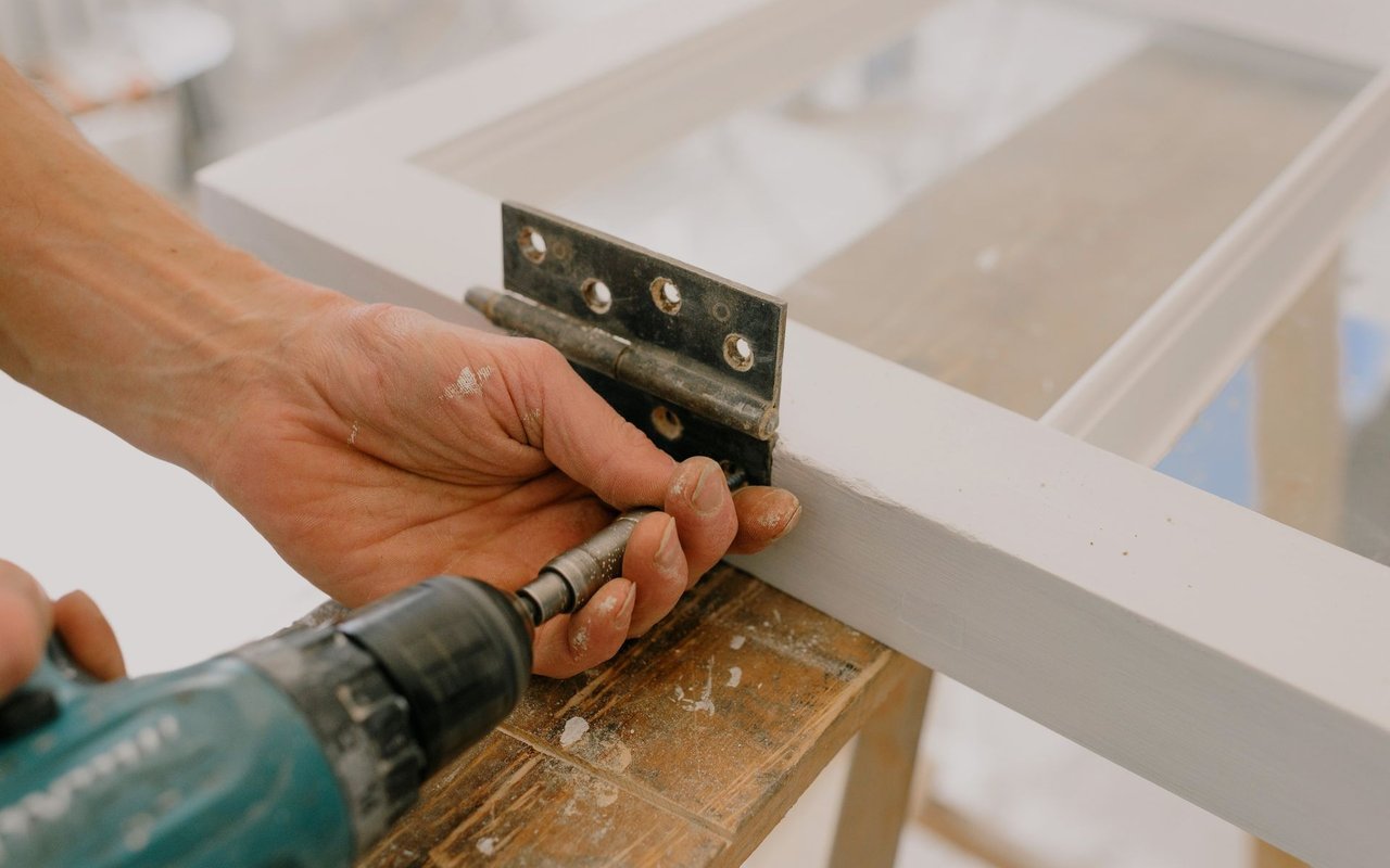 10 Important Fixes/Repairs To Make Before Selling Your Home