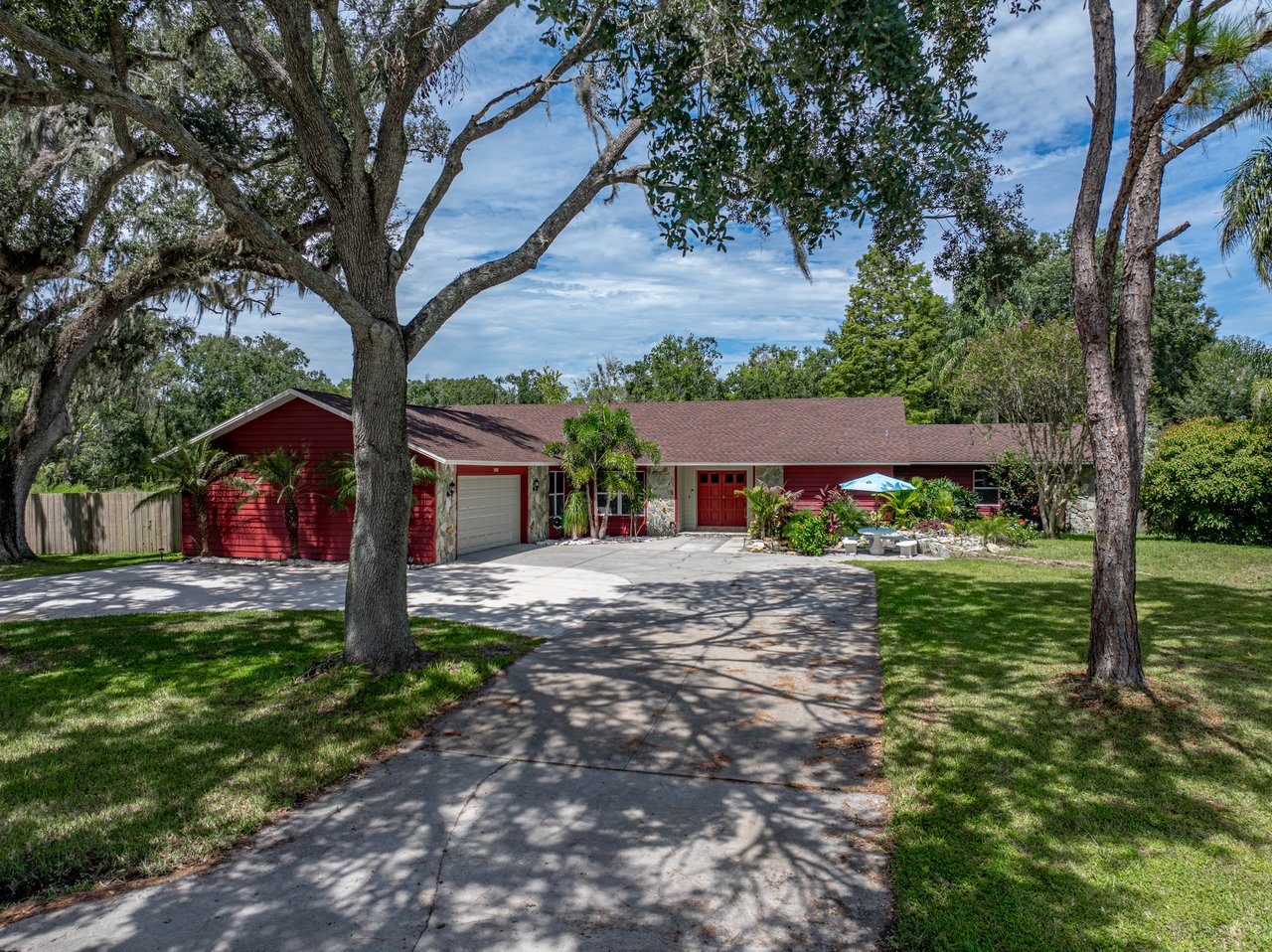 35349 PERCH DR