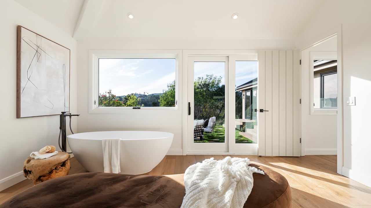 13146 Rivers Rd, Brentwood 