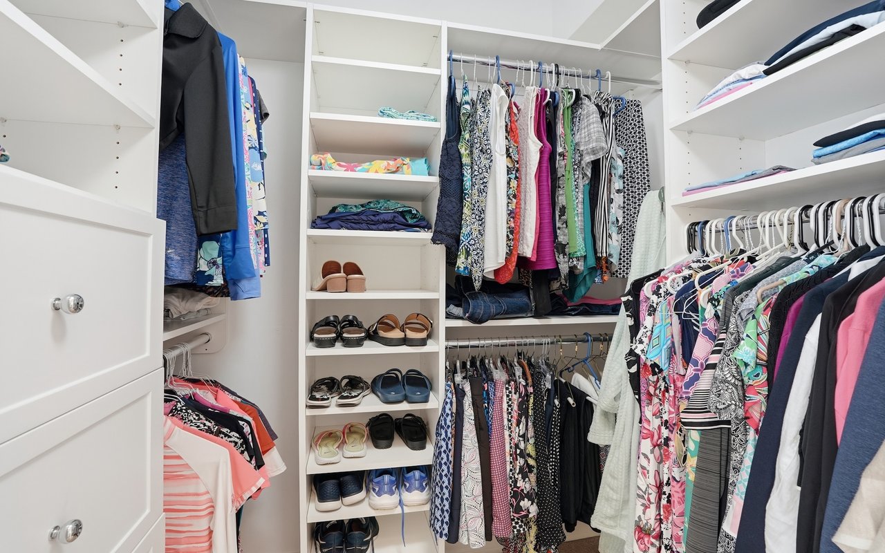 9340 Triana Ter # 284