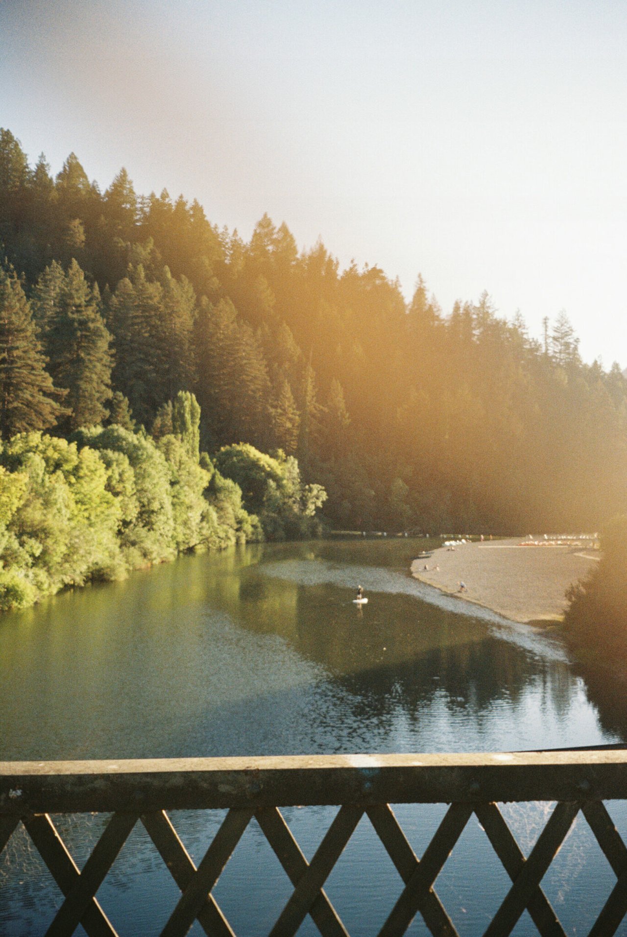 10 Best Things to Do in Guerneville