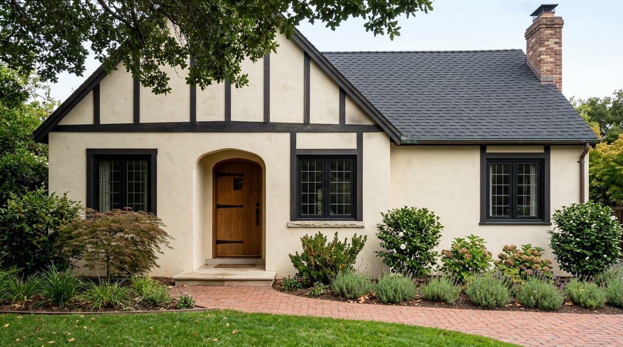 Planning A Move-Up Purchase In Piedmont
