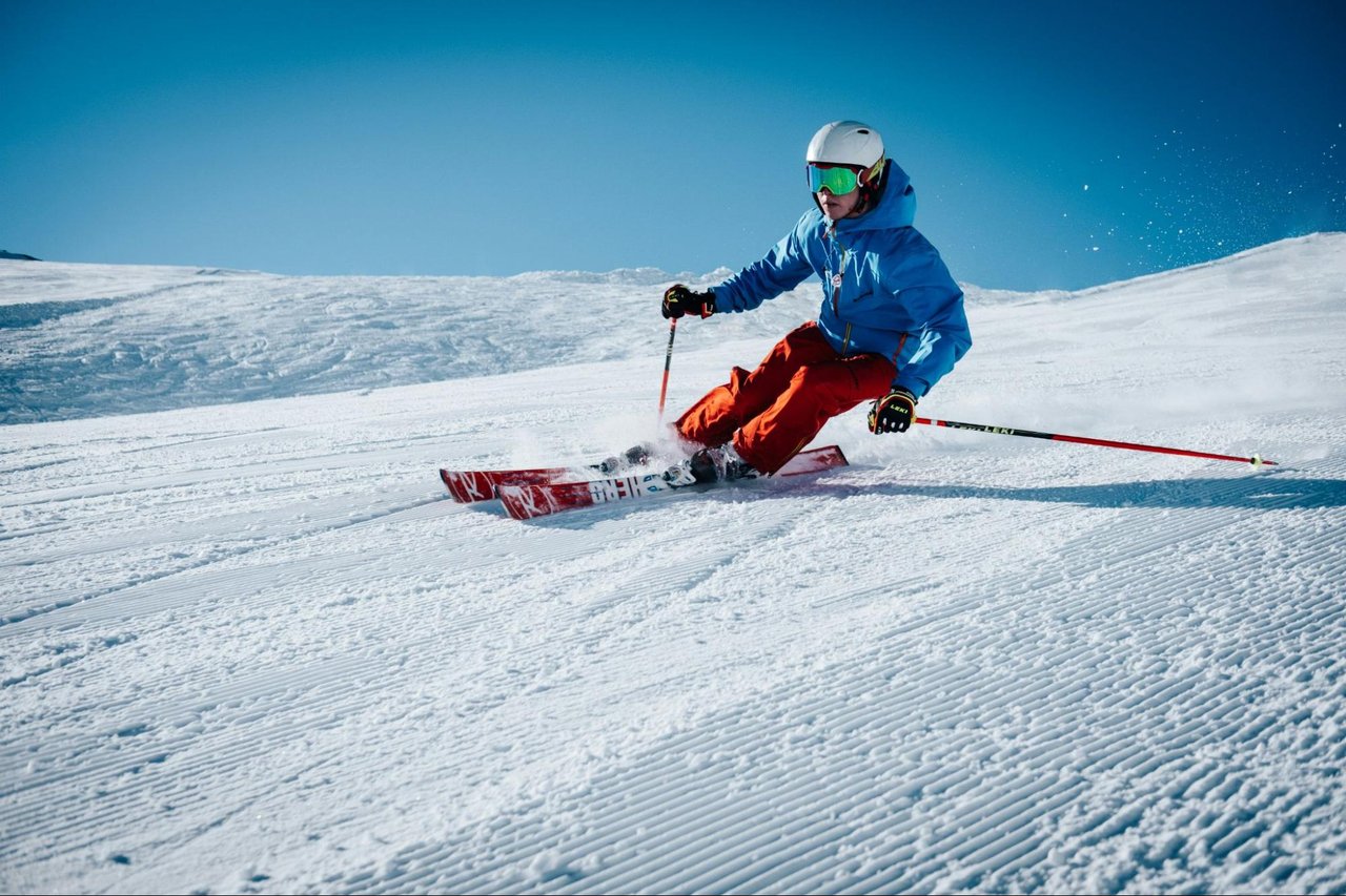 The Top Attractions in Ketchum, ID For Locals or Tourists