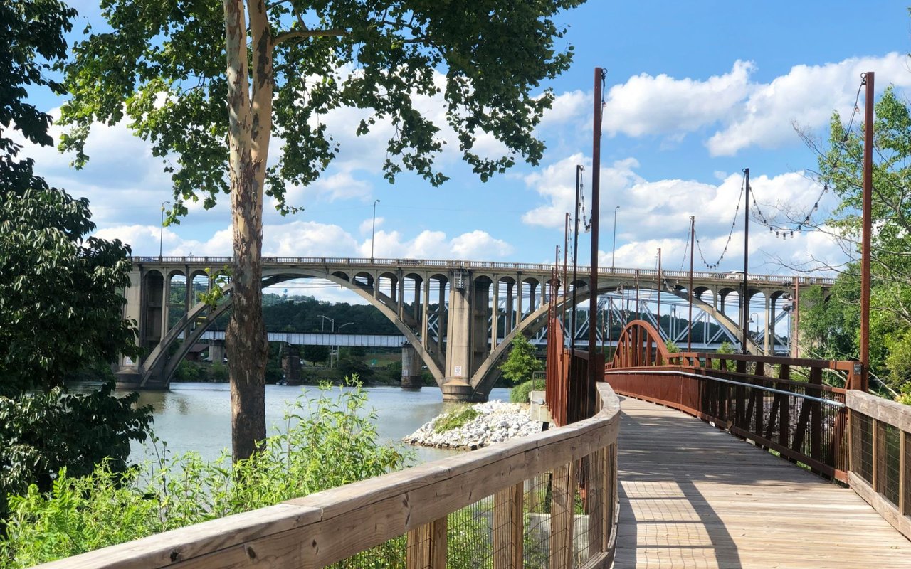 Gadsden