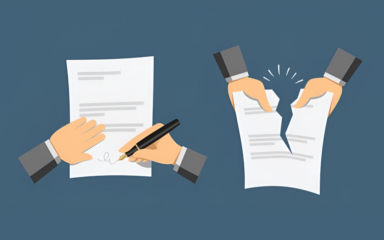 What Are Home Buying Contingencies?