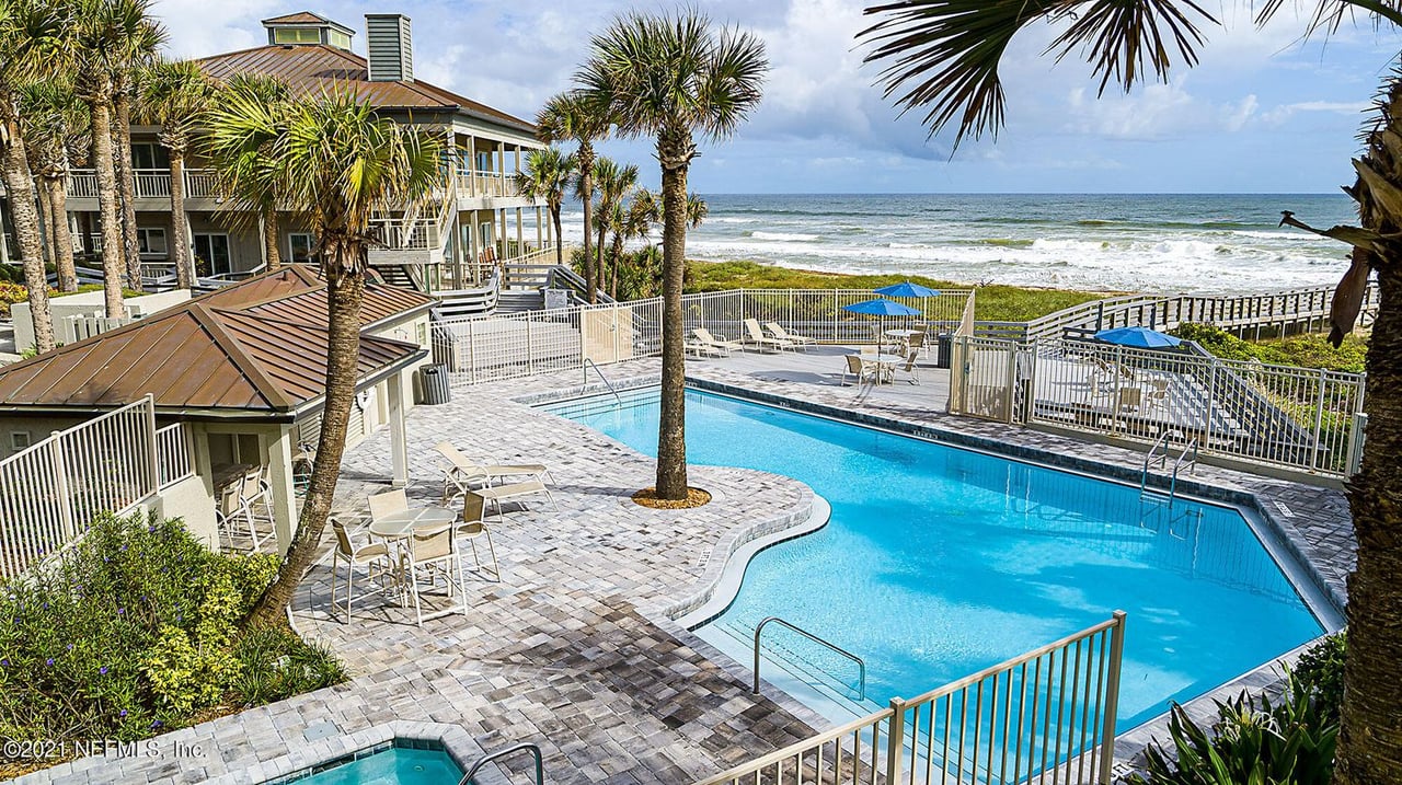 175 Sea Hammock Way