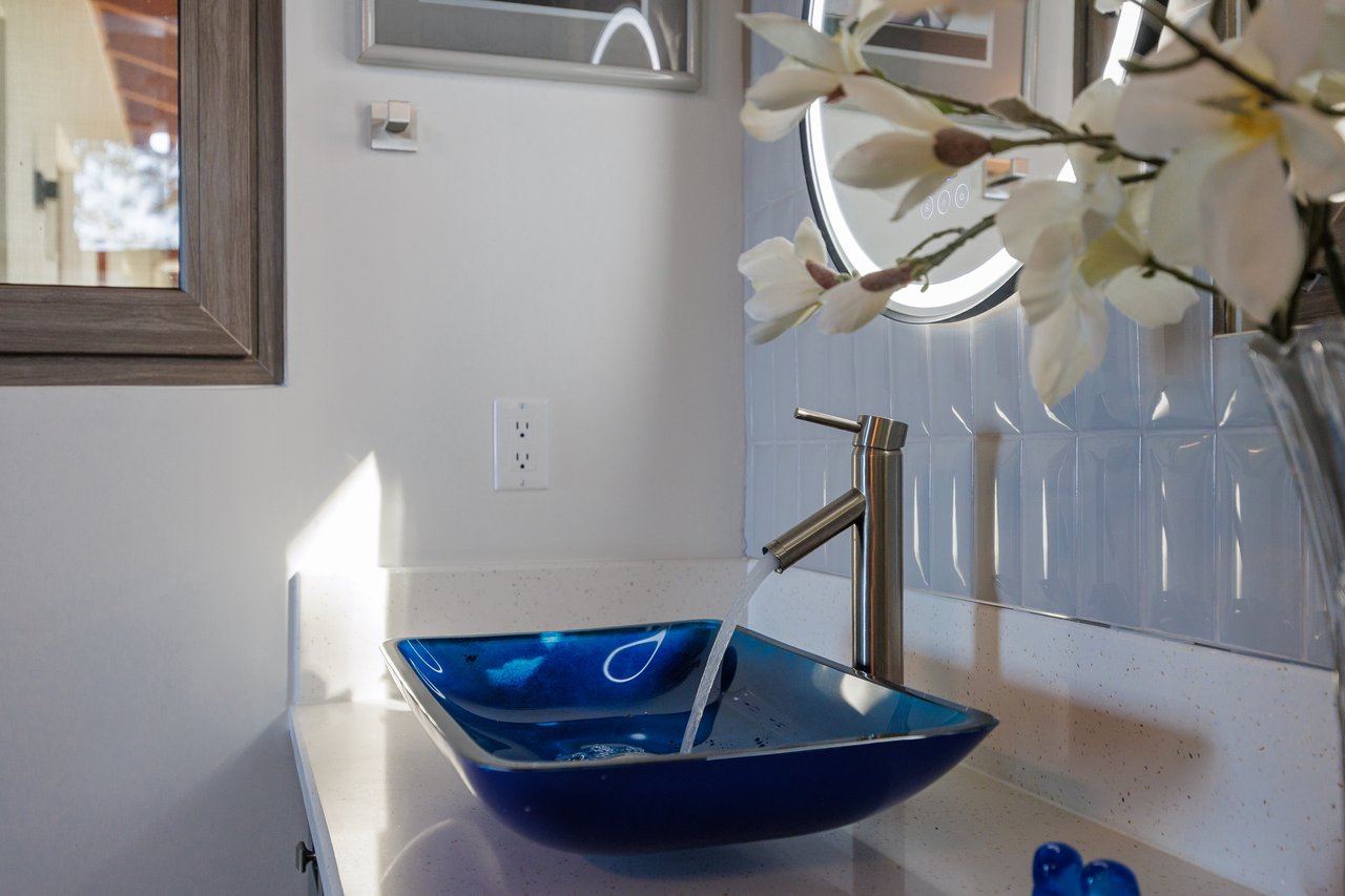 Lawson Rock at Its Finest Lot 30