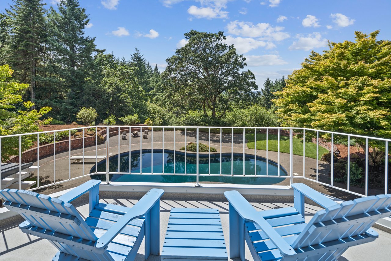 6571 SE Witzel Rd, Salem, Oregon
