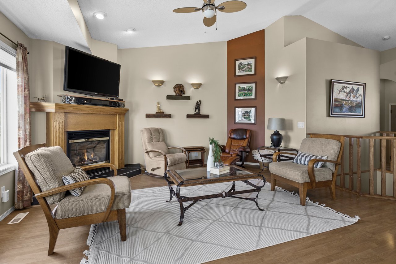 122 West Terrace Place