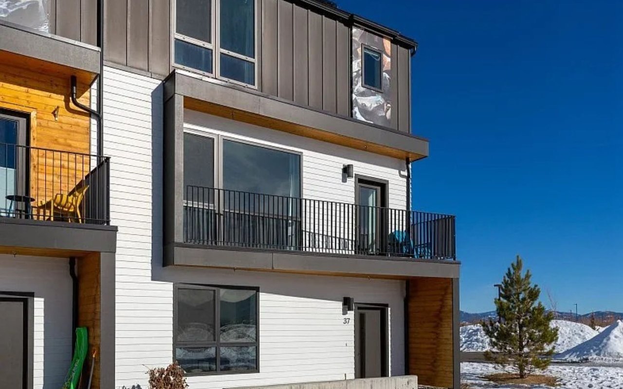 576 Enterprise Blvd #37