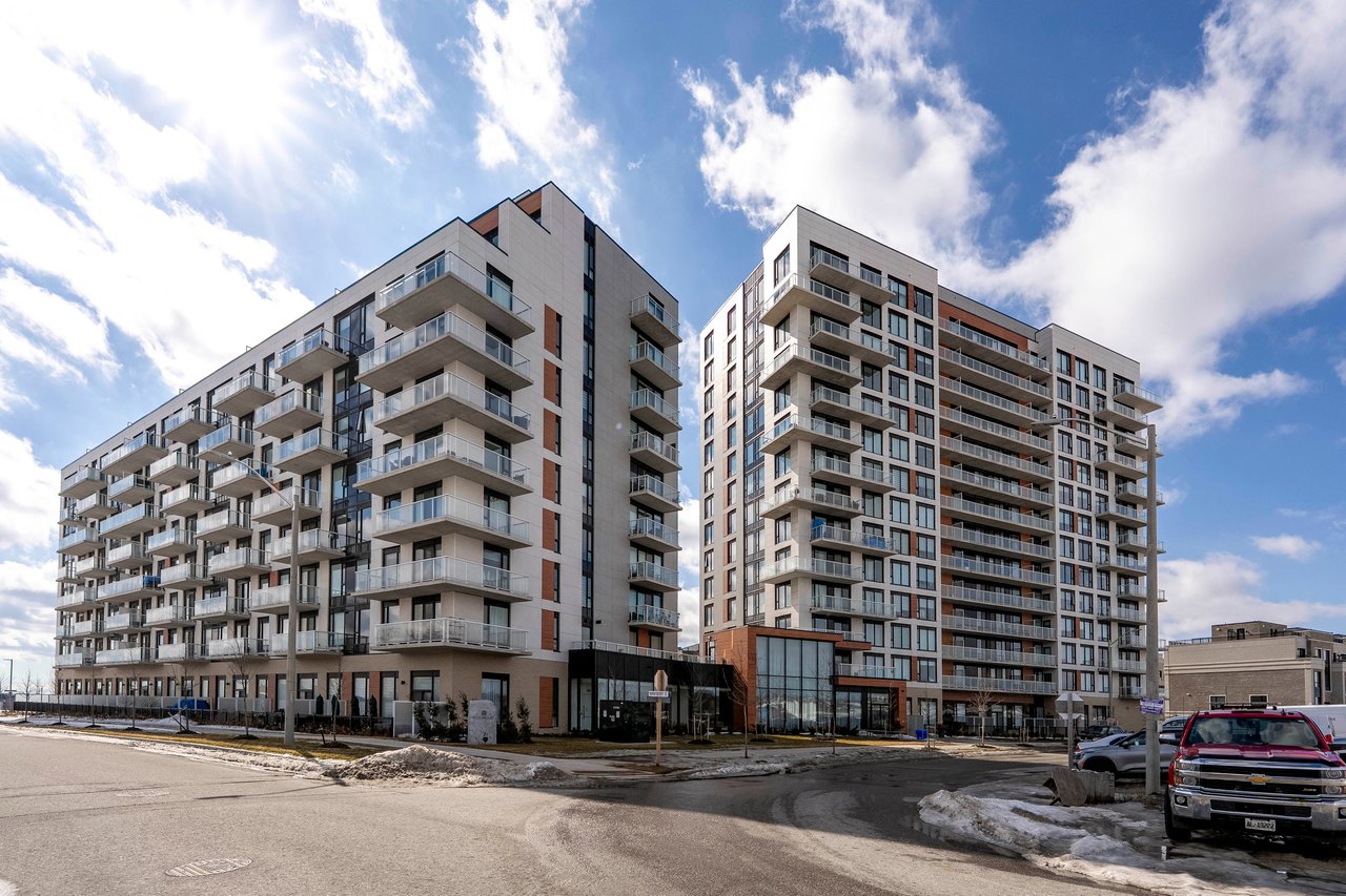 2 David Eyer Road, 525