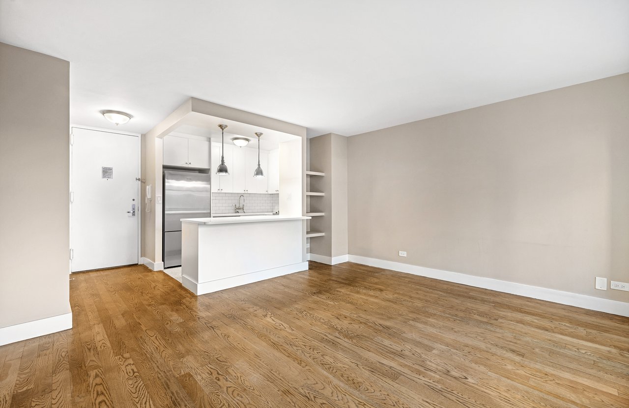 330 East 39th Street