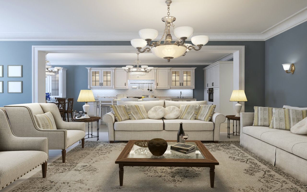 Insist on a Home Inspection