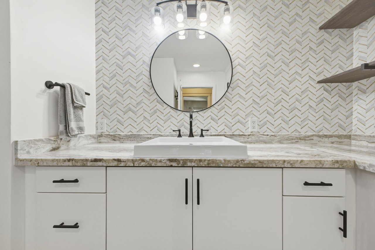 13788 Ruette Le Parc D