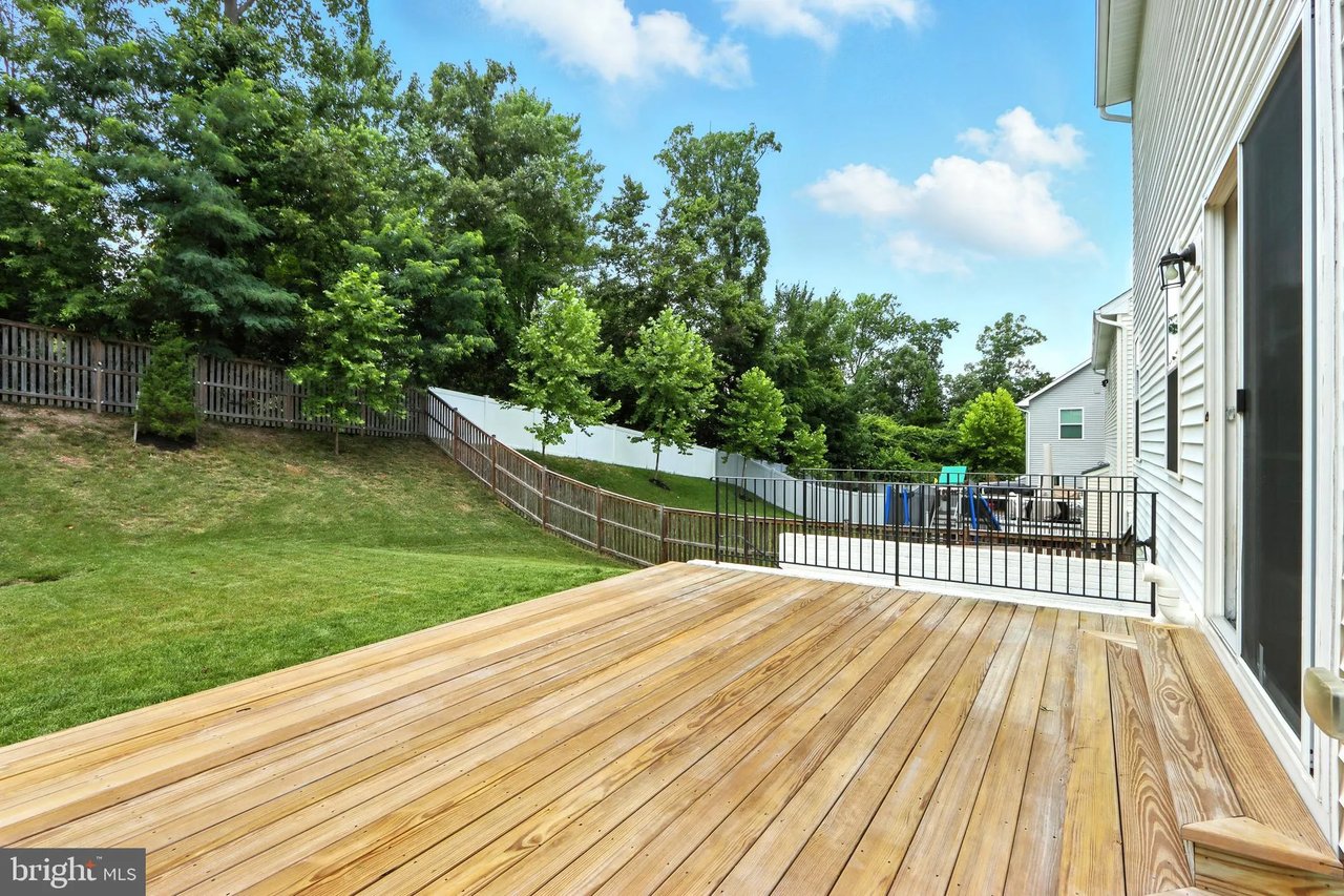 6015 Charles Henry Pl