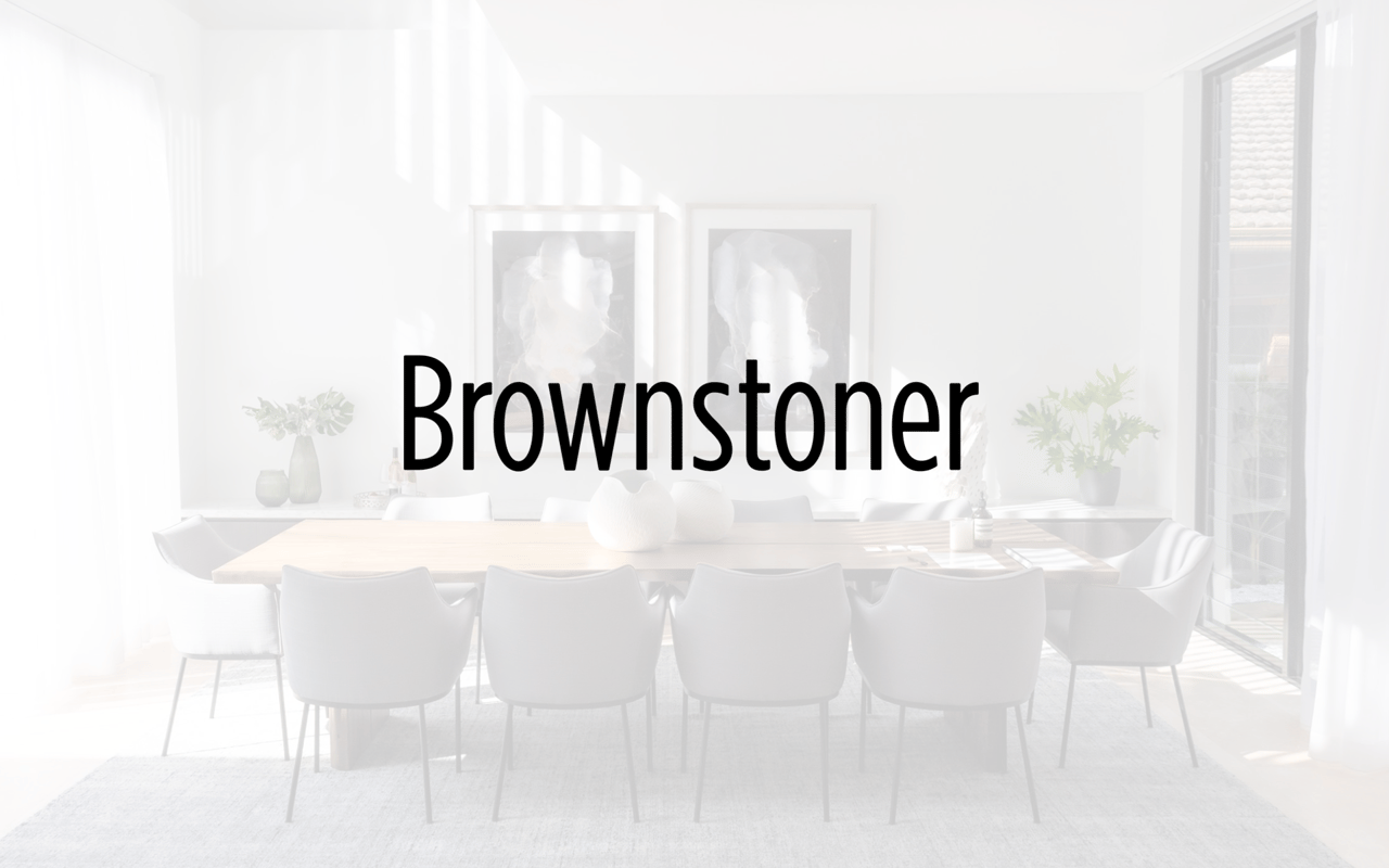 Brooklyn Real Estate Six Months Later: One Sold, One in Contract, Two Still Available