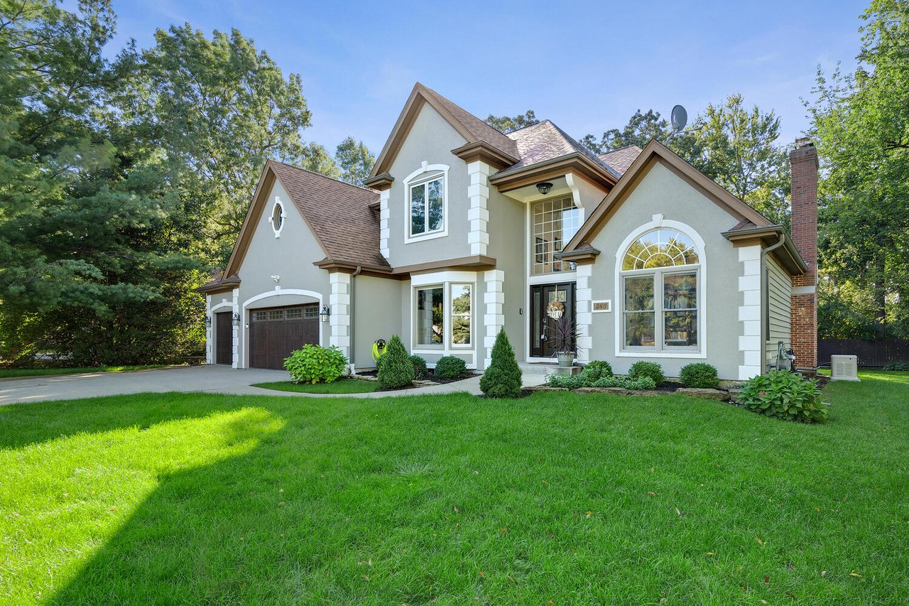 How I Determine Your Home’s Value in Today’s Market (And Why It Matters)