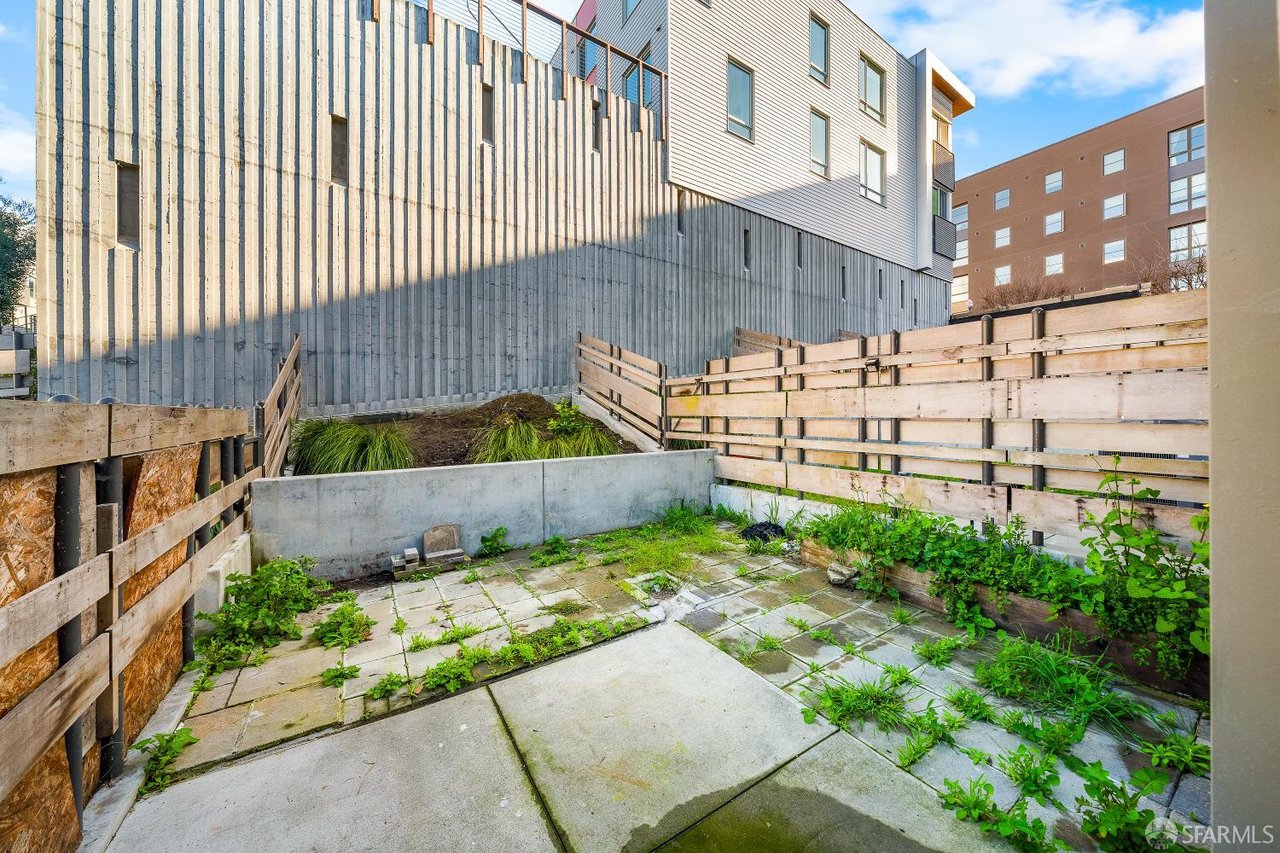 263 Friedell Street