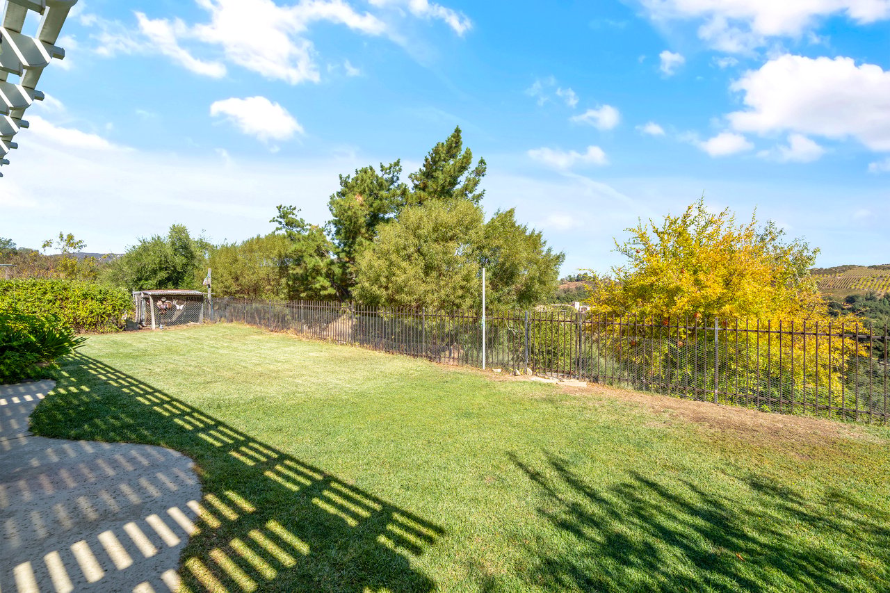 18590 Hombre Lane