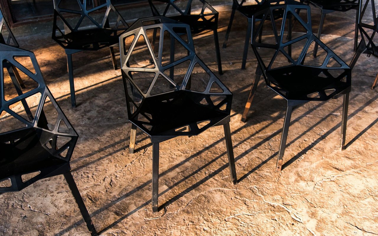 What Everyone’s Getting Wrong About the Rise in New Home Inventory