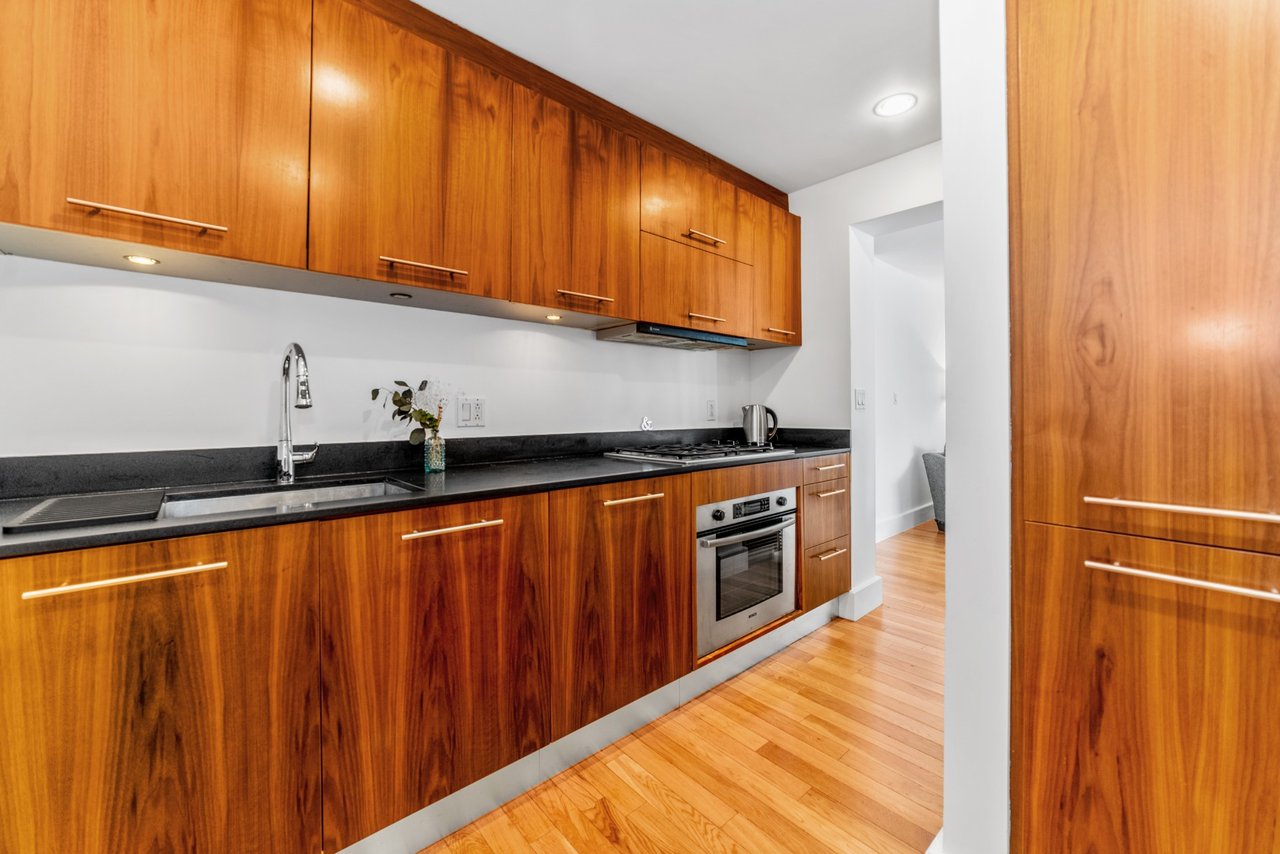 1474 Third Avenue, #15N