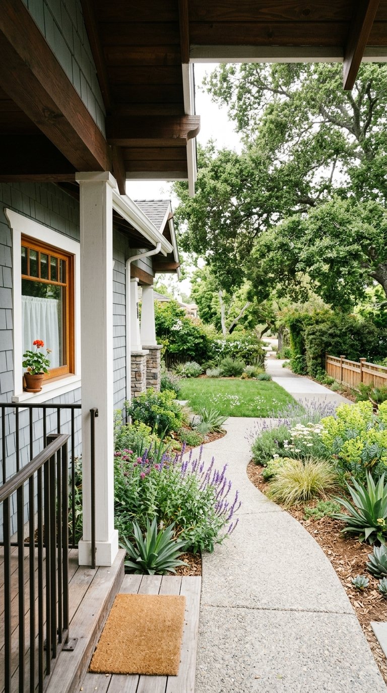 Finding Your Community As A New Oakland Homeowner
