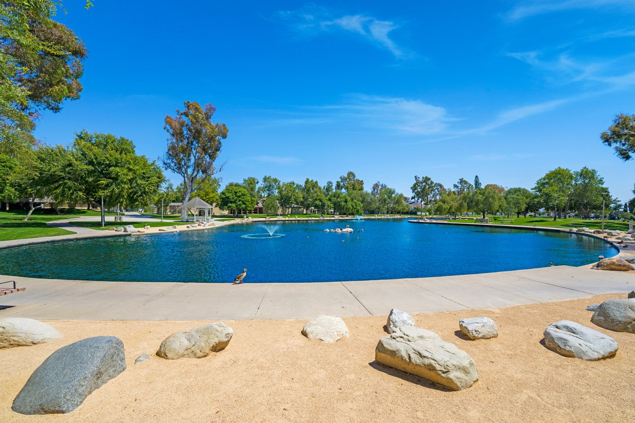 20 Sacramento, Irvine, CA 92604