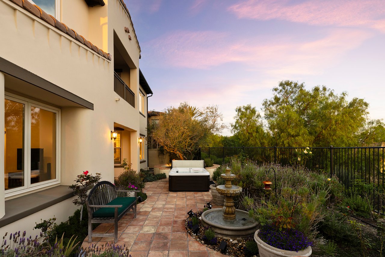 19 Calle Estilo Nuevo