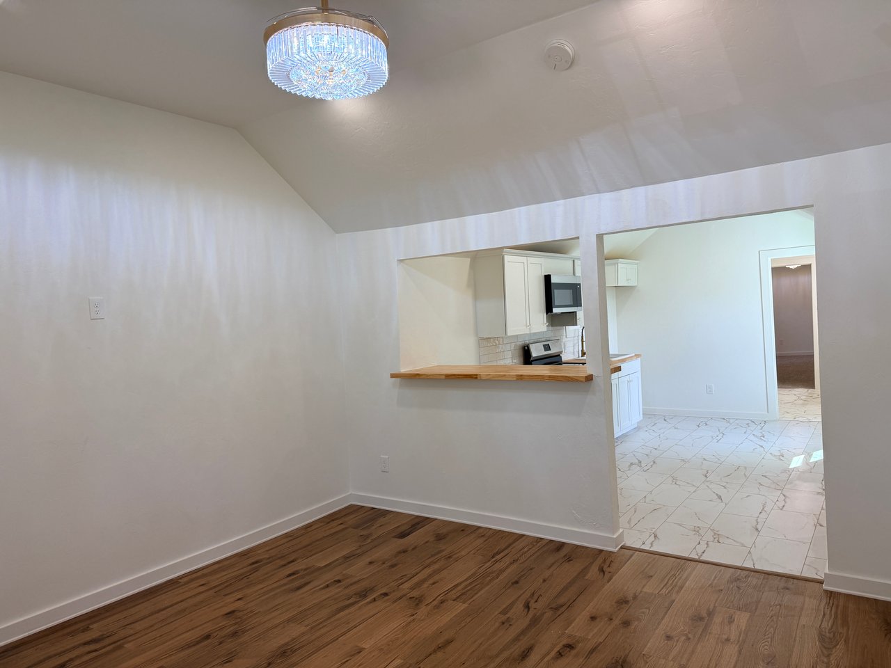 720 Klabzuba Ave