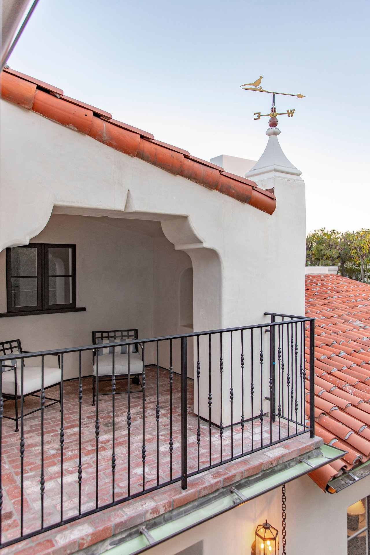 624 N Arden Dr, Beverly Hills