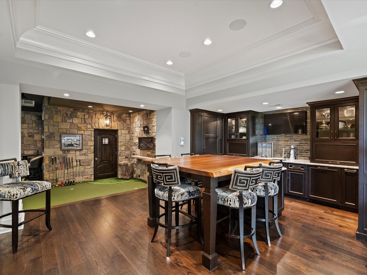 18308 Shearer Road
