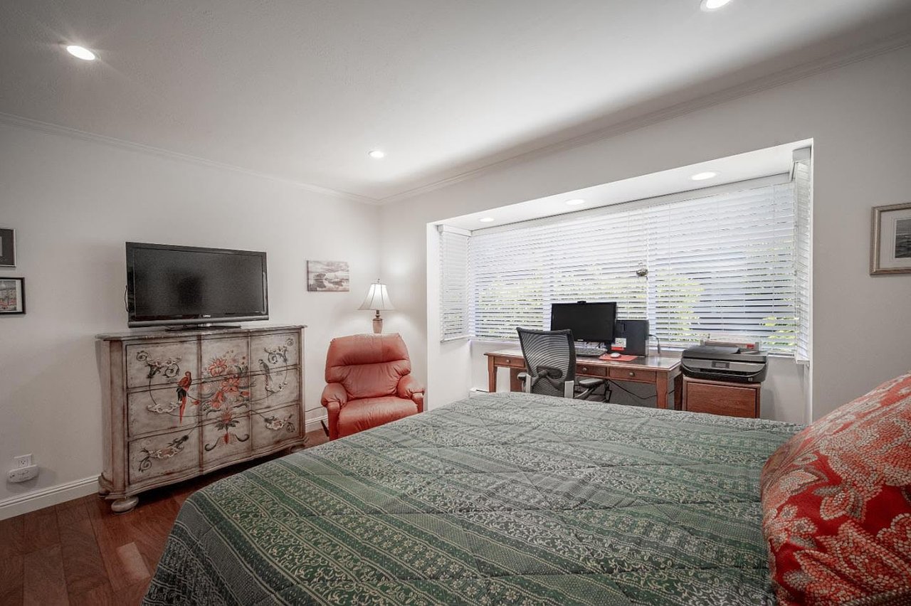 113 Del Mesa Carmel