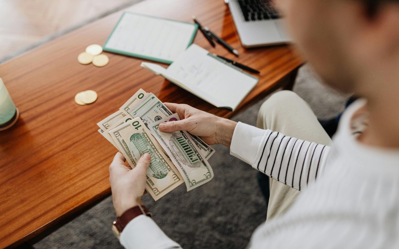 Don’t Let Student Loans Delay Your Homeownership Dreams