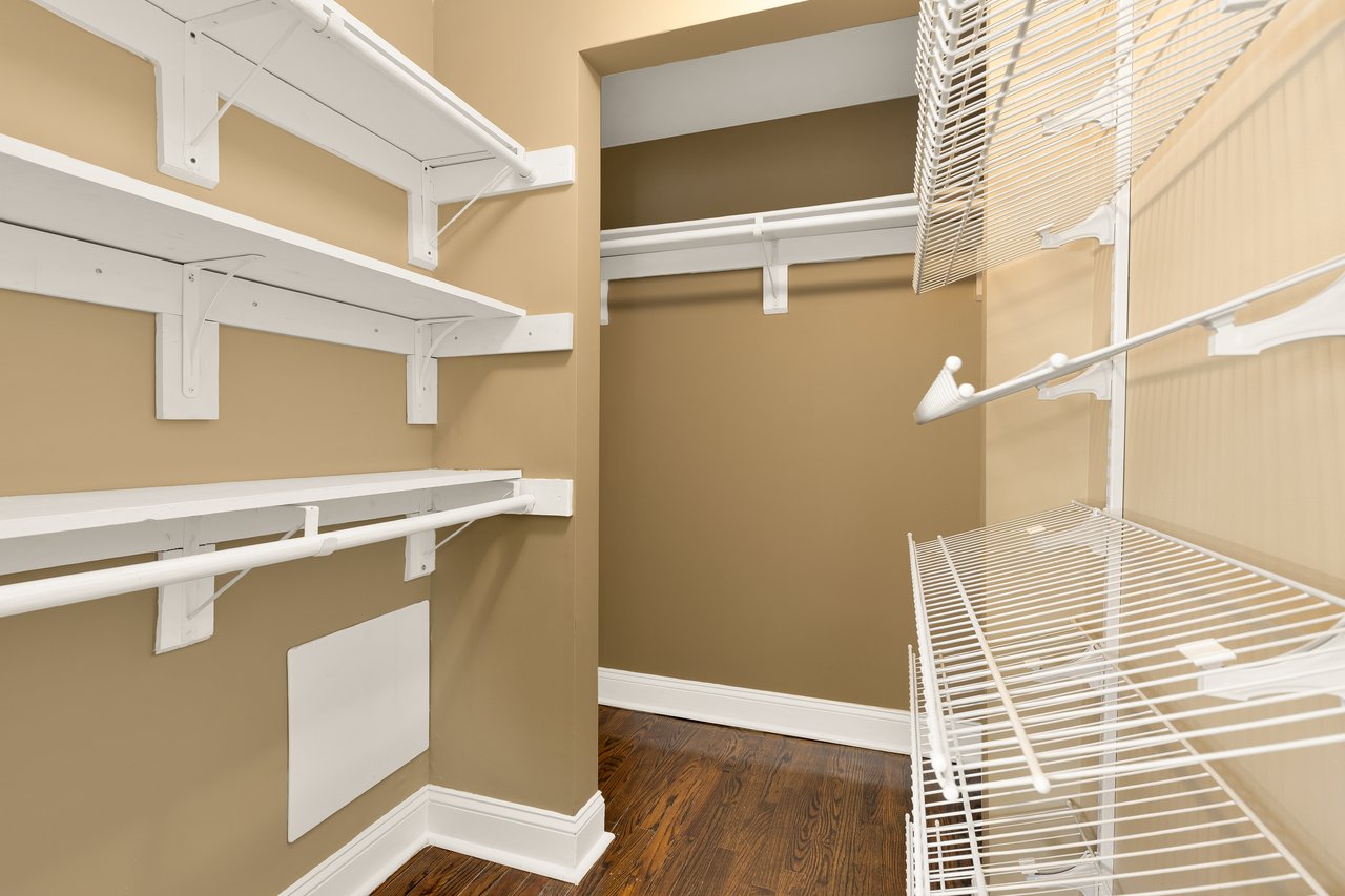 14 O St NW #14-A