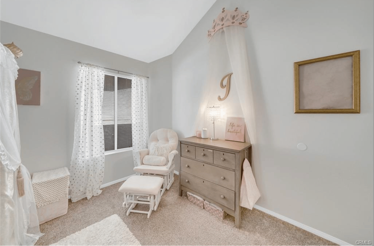 1775 Ohio Avenue Unit#401