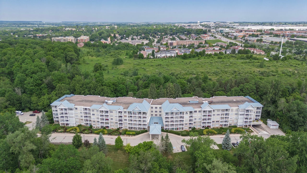 119 - 900 Bogart Mill Trail 