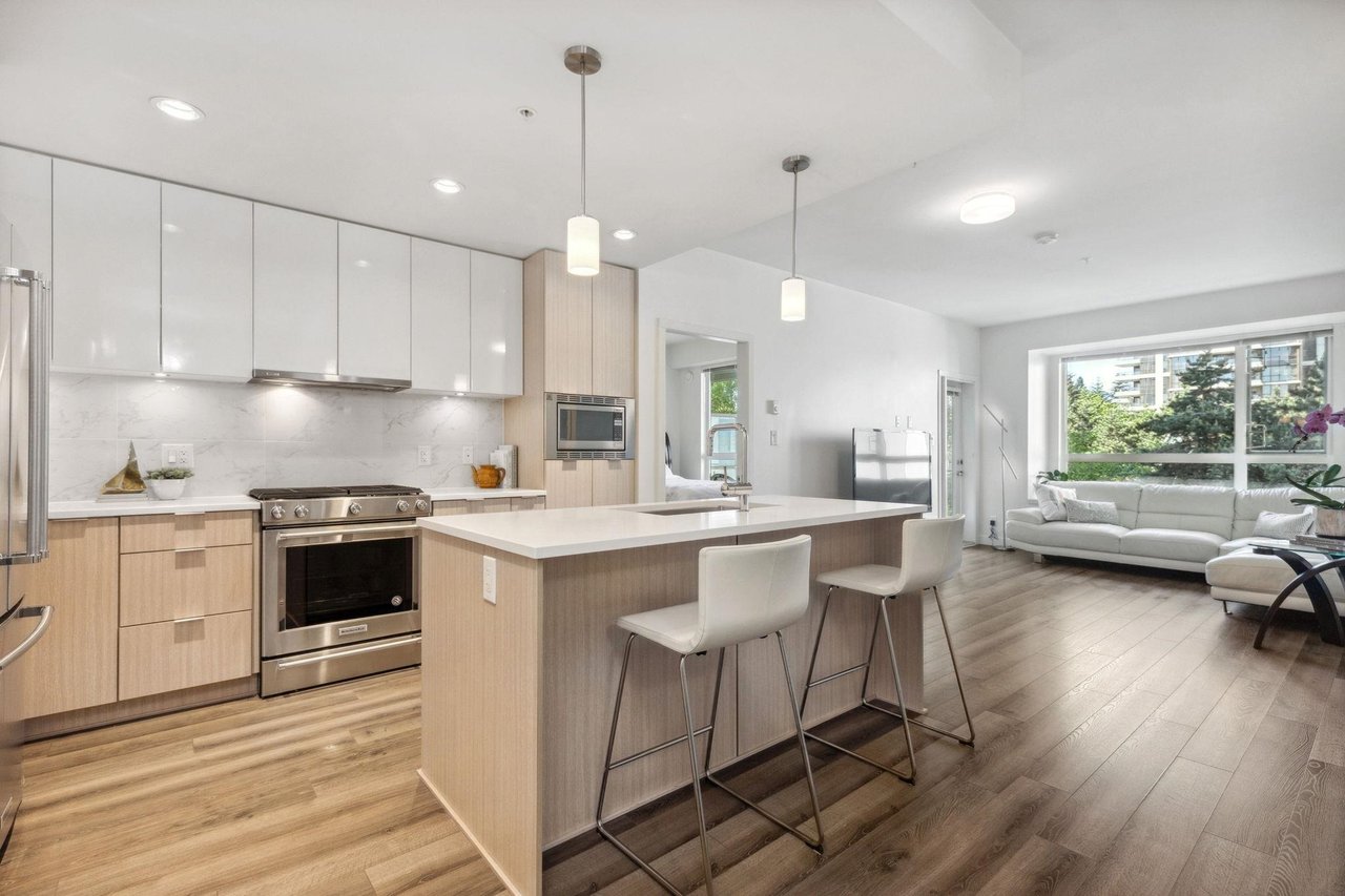 2188 Madison Ave, #314