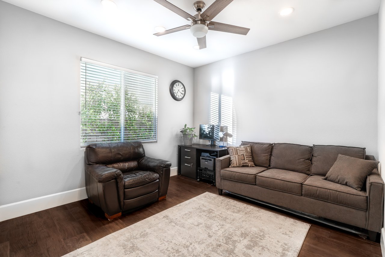 648 Camino Del Mar