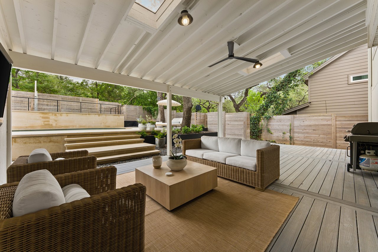 1312 Shannon Oaks TRL