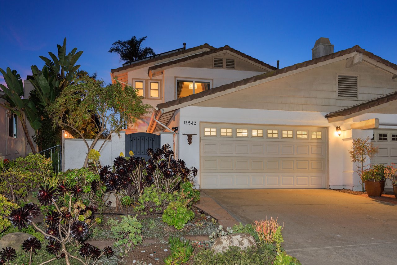 12542 San Bruno Cove