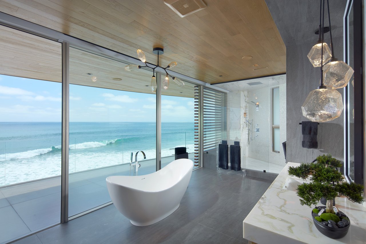 55 Strand Beach Drive