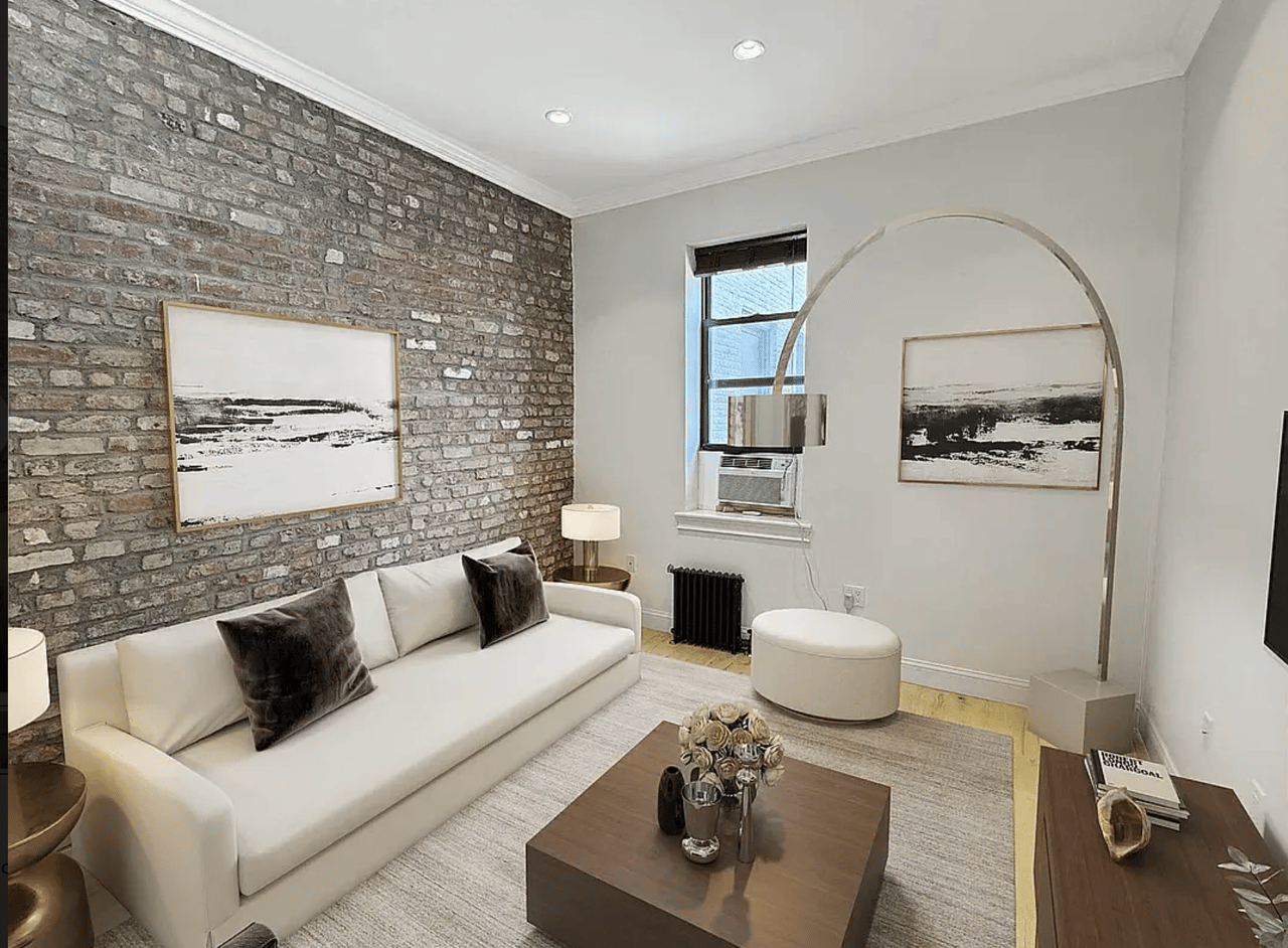 946 Bushwick Avenue #332